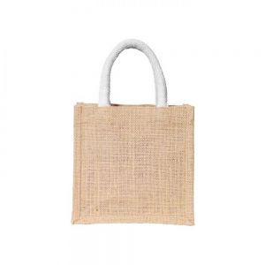 BOLSA ATZOMPA